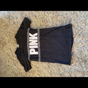 PINK Victoria’s Secret shirt